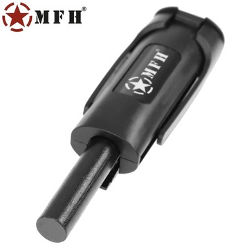 MFH магний ПЕРВЫЙ АВТОМАТИЧЕСКИЙ ЗАЖИГАТЕЛЬ + БЕСПЛАТНО