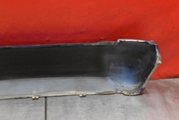 фото thumb №16, Бампер задняя задний niebieski kia picanto 1 i 5d hb 04-07