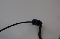 Помпа пального дроти джгут до webasto volvo v60 d5 6g9n18b505ad 31250874 Київ, фото thumb