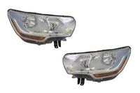 фото thumb №15, Фара tyc tyc 20-12944-05-2