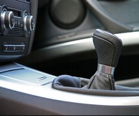 фото thumb №4, Ручка перемикання передач bmw m набір e90 e91 e92 e81 e88 e87 6 передач механічна коробка передач