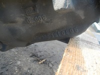 фото thumb №12, Міст задній 51:13 sprinter 906 vw crafter 06-