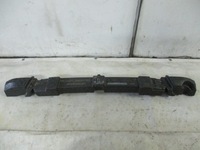 фото thumb №8, Абсорбер бампера перед audi a1 8x0807251d