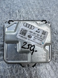 фото thumb №1, Модуль led audi 4m0907397b