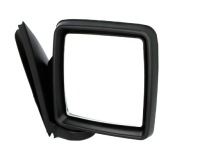 фото thumb №8, 2x зеркало электрический с подогревом левая правое opel combo c 2001-