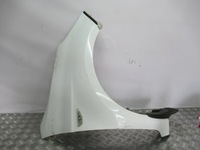 фото thumb №1, Крила перед передній правий hyundai i20 07-