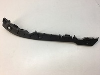 фото thumb №5, Mercedes r klasa w251 лівий напрямна бампера задня новий