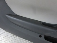 фото thumb №6, Chevrolet camaro 2013 обшивка дверь левый перед