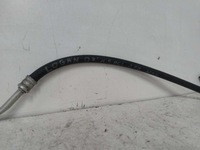 фото thumb №5, Wąż шланг подвеска dacia logan 1.5 dci