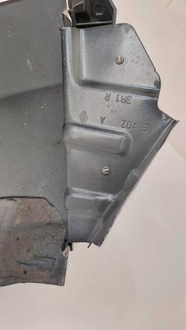 фото thumb №13, Крыло левый перед dacia duster ii lift eu