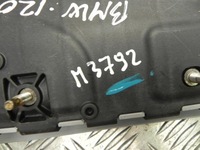 фото thumb №5, Шторка безпеки bmw 1 2009 з правої 601978916