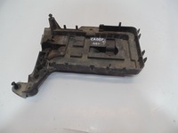 фото thumb №1, Caddy iii основа акумулятора