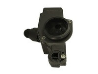 фото thumb №1, Сепаратор оливи pasuje do: audi a2, renault laguna ii, seat arosa, cordoba,