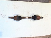 Kia niro 1.6 gdi привідний вал перед ліва 49500-g5000 права 49501-g5000 49560-g2000 Недорого, фото thumb