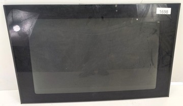 фото thumb №8, Mercedes gls w166 панорама крыша стеклянный 1726280