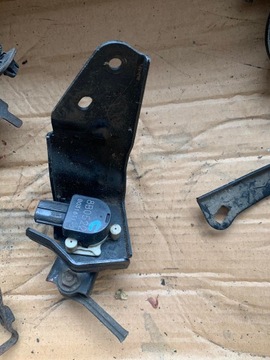 фото thumb №8, Датчик вирівнювання світла___ honda accord 8,___ crv3___