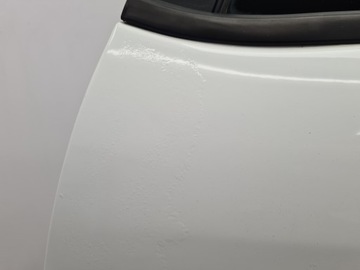 фото thumb №8, Citroen c3 ii двері лівий перед ewp