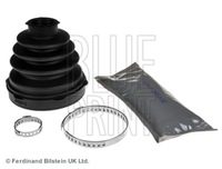 фото thumb №14, Blue print adn18175 набор защита, система рулевой