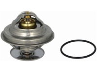 фото thumb №1, Термостат mercedes atego i 4.2 6.4 econic 6.4 axor 12.0 unimog 5.7 6.0