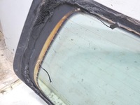 фото thumb №5, Скло задня задня vw golf v plus