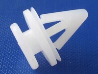 фото thumb №3, 10x renault clio 1 2 laguna 1 2 клипса 8 дверь tap