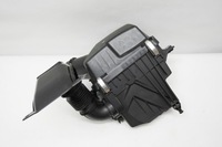 фото thumb №3, Корпус фільтра повітря renault clio v 5 165004357r 1.0 tce