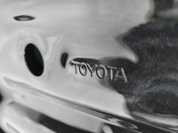 Капот lexus is xe30 2013-2020 Доставка, фото thumb