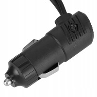 фото thumb №15, Радіатор автомобільний farelka обігрівач 24v