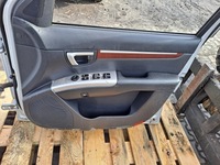 фото thumb №8, Двері правий перед передні x2 hyundai santa fe ii