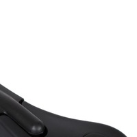 фото thumb №4, Рычаг дворники задняя щетка дворник do renault modus 2004-2007