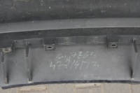 фото thumb №10, Бампер задняя bmw 7 e65 e66 lift 51127142213