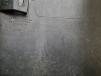 фото thumb №14, Jaguar s-type молдинг порог левая правая