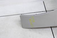 фото thumb №10, Крило лівий перед переднє renault megane iii 2008r- ted69