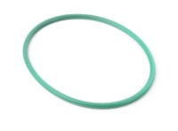 фото thumb №9, Датчик рівня пального bmw x4 f26 7285450 16117285450