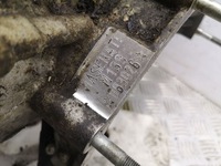 фото thumb №14, Maserati quattroporte 2004 блок двигуна