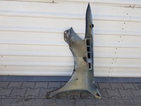 фото thumb №9, Skoda octavia 2 ii рестайлінг 08-12r крило права перед lf5x