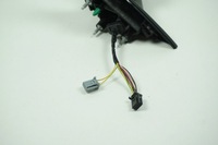 фото thumb №7, Дзеркало ліві renault talisman 11pin