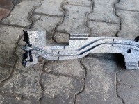 Абсорбер бампера перед 9478725 mini countryman f60 Зі Шроту, фото thumb