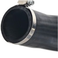 фото thumb №6, Turbo труба wąż c-max focus grand c-max 1771619