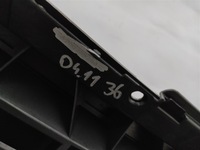 фото thumb №10, Бампер перед renault modus 2004-2008 8200259268