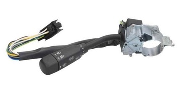 фото thumb №1, Перемикач комбінований mercedes c-klasa w202 93-01