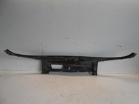 фото thumb №5, Pas передній підсилювач skoda fabia lift #