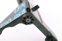 фото thumb №10, Mini cooper one r50 r52 r53 кронштейн nośnika оливи