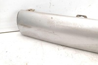 фото thumb №10, Правая молдинг заднего бампера citroën c5 i break de_ 9636753777 3.0l