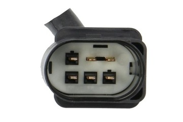 фото thumb №2, Лямбда-зонд ngk 1774