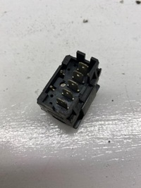 фото thumb №2, Переключатель окон audi 343b r7j25