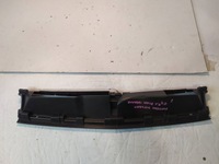 фото thumb №6, Кронштейн бампера перед hyundai ioniq v n 86535-ni000