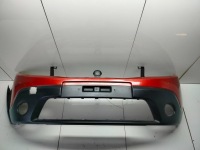 фото thumb №1, Бампер перед передний dacia sandero stepway 1 i 08-12