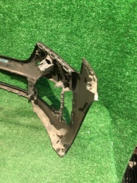 фото thumb №6, Бампер передній skoda scala