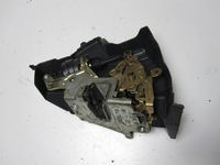 фото thumb №1, Замок двері задній правий mercedes c-klasa w202 95r